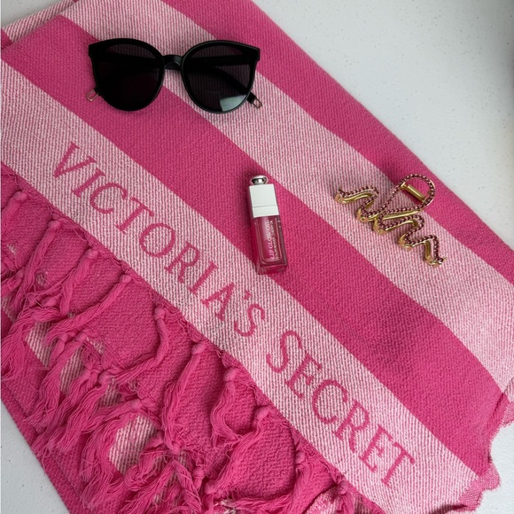 Bath Towel Victoria Secret